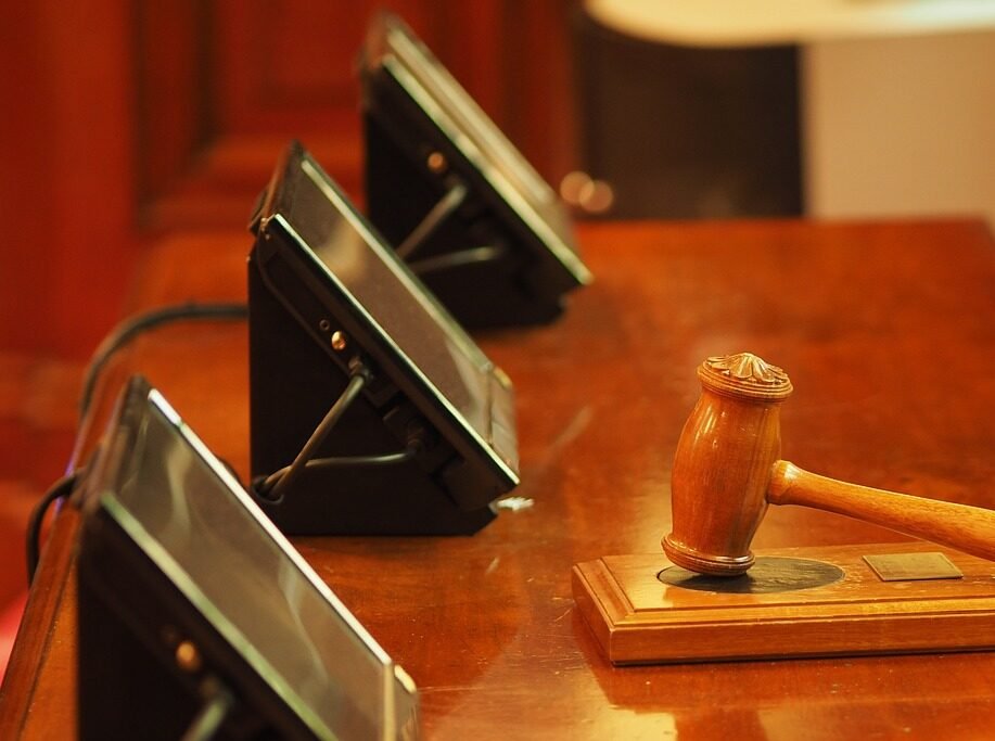 Después del juicio, ¿Cuánto tarda el desahucio?